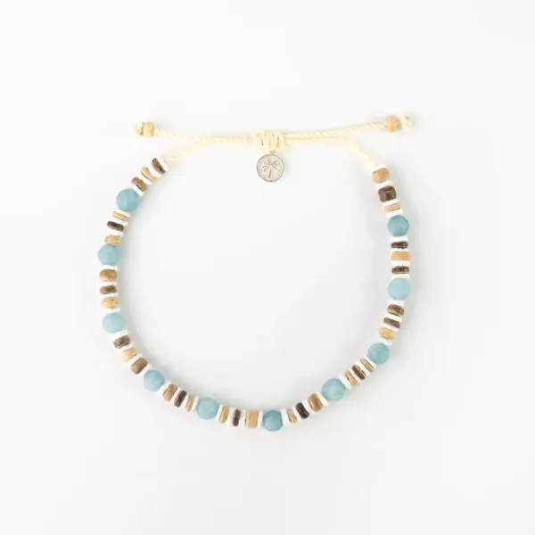 "Manta Point Surfer " Ankellenke