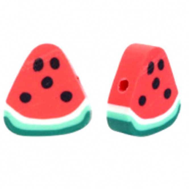 Hovedbilde Melon