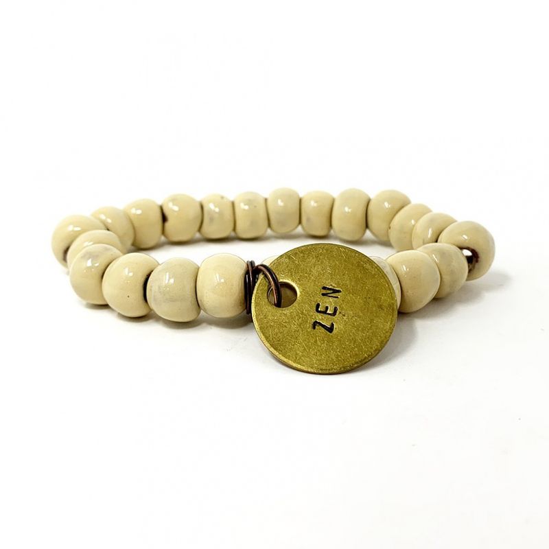 Inspiration bracelet -  