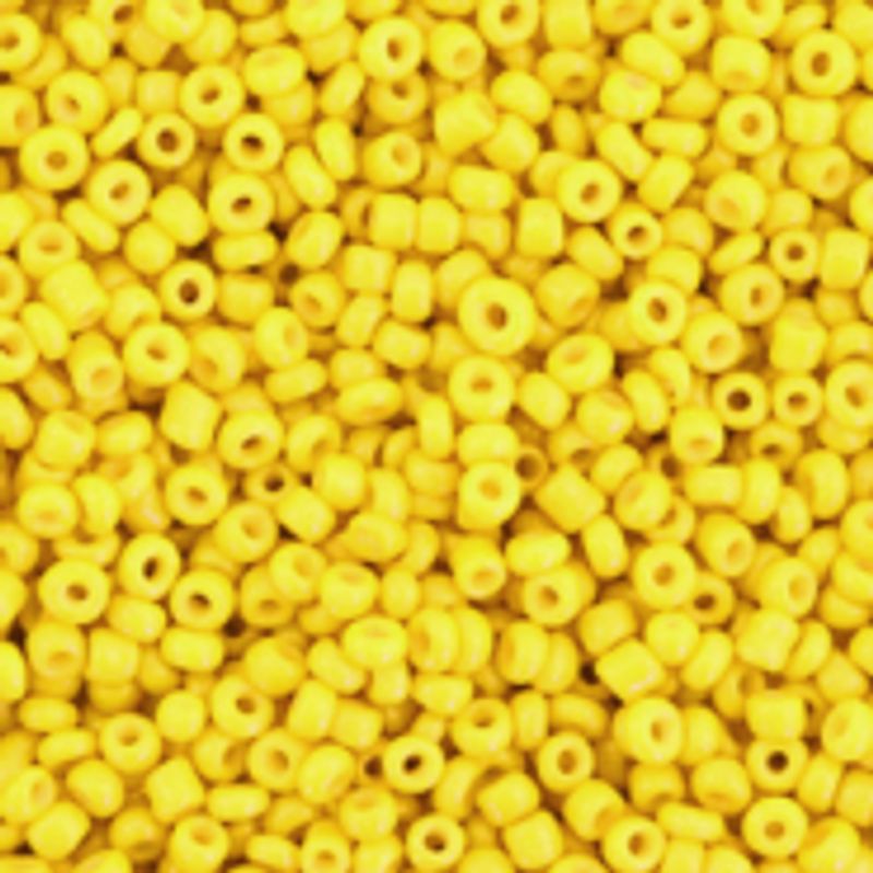 2mm Cyber Yellow