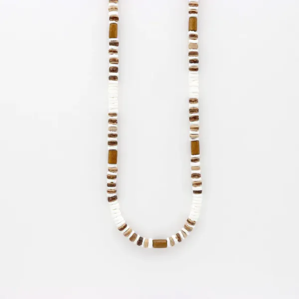 "Nusa Lembongan" Smykke 