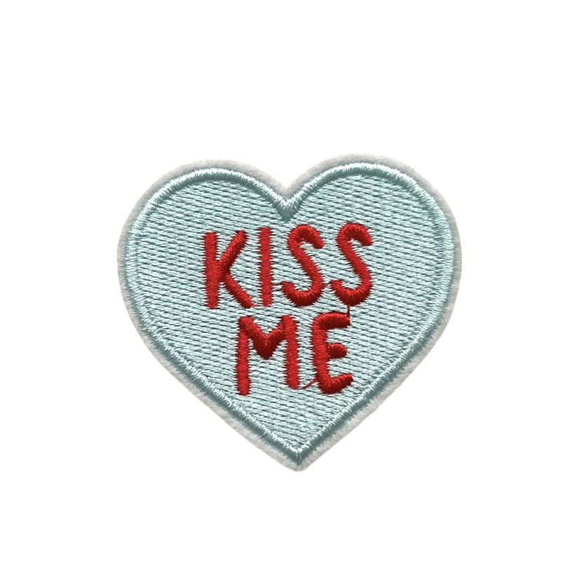 Lovehearts 