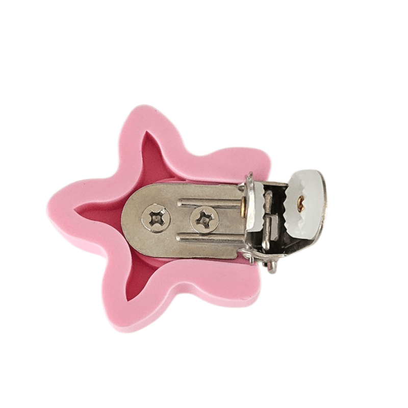 Klips -