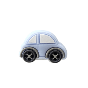 Hovedbilde Silikonperle - Bil