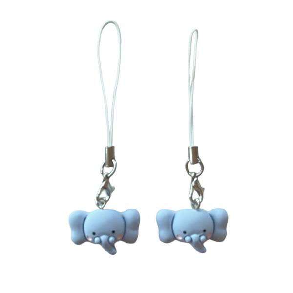 "Dumbo" Maskemark&oslash;rer - 2 pk