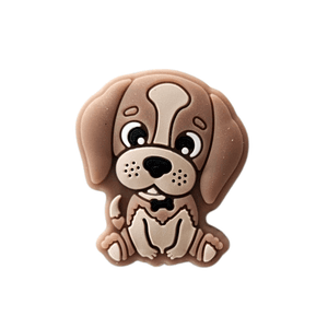 Hovedbilde Silikonperle - Hund