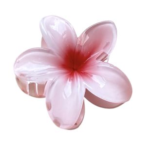 Hovedbilde Fiji H&aring;rklype Pink Cherry Sorbet