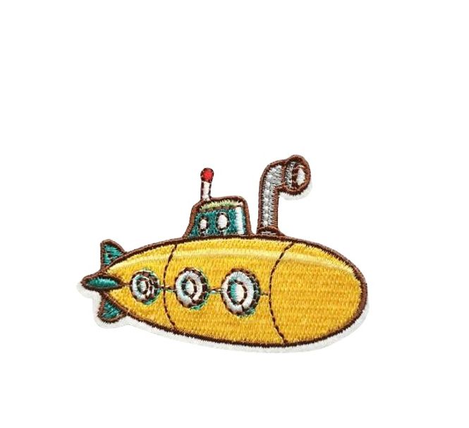 Hovedbilde 