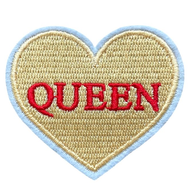 Hovedbilde Lovehearts 