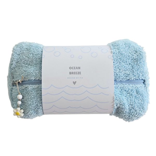 "Ocean Breeze" Toilet bag