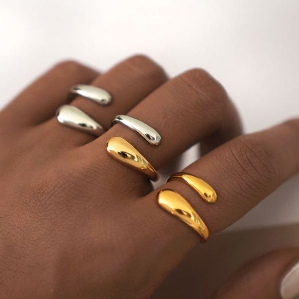Amalie  Ring