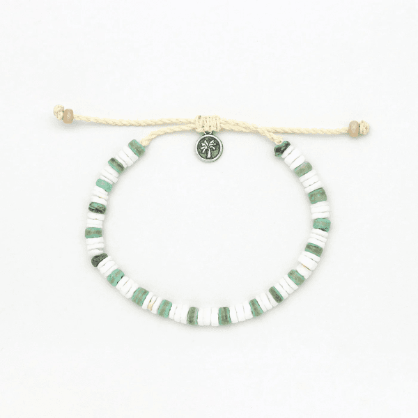 "Pai Canyon" Armb&aring;nd 