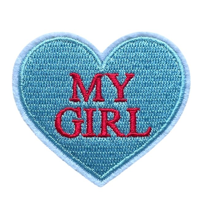 Hovedbilde Lovehearts 