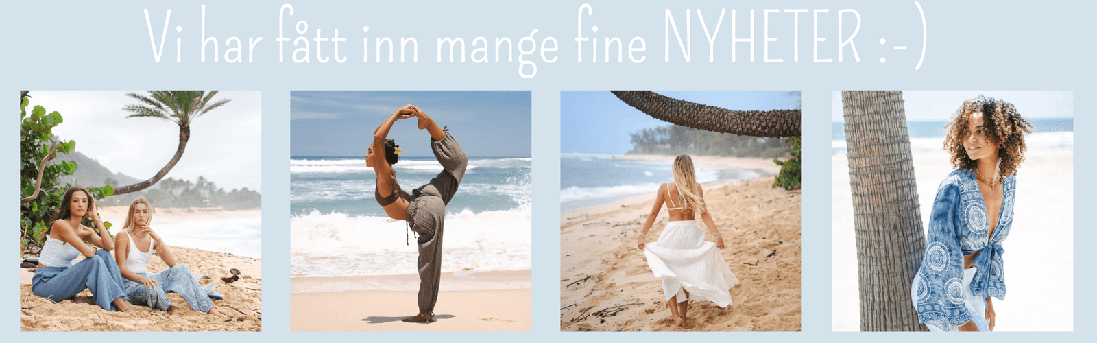 sarong sommerklær strandtøy beachwear saronger yoga pants kimono maxi skjørt topper ferie sommer sommerferie reis