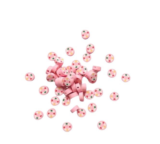 Hovedbilde 50 stk  Lifesavers